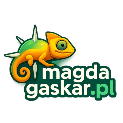 magdagaskar.pl